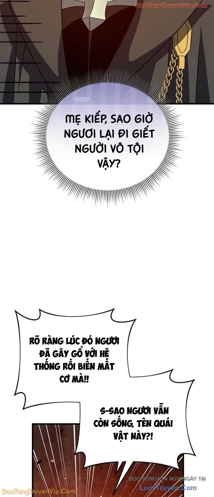 Người Chơi Trở Lại Sau 10000 Năm Chapter 133 - Trang 2