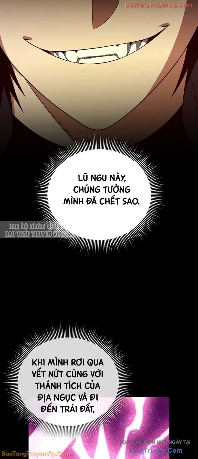 Người Chơi Trở Lại Sau 10000 Năm Chapter 133 - Trang 2
