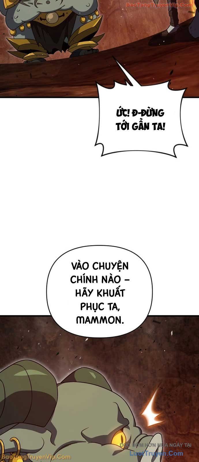 Người Chơi Trở Lại Sau 10000 Năm Chapter 133 - Trang 2