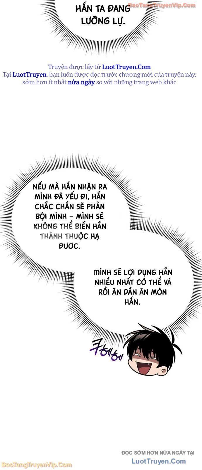 Người Chơi Trở Lại Sau 10000 Năm Chapter 133 - Trang 2