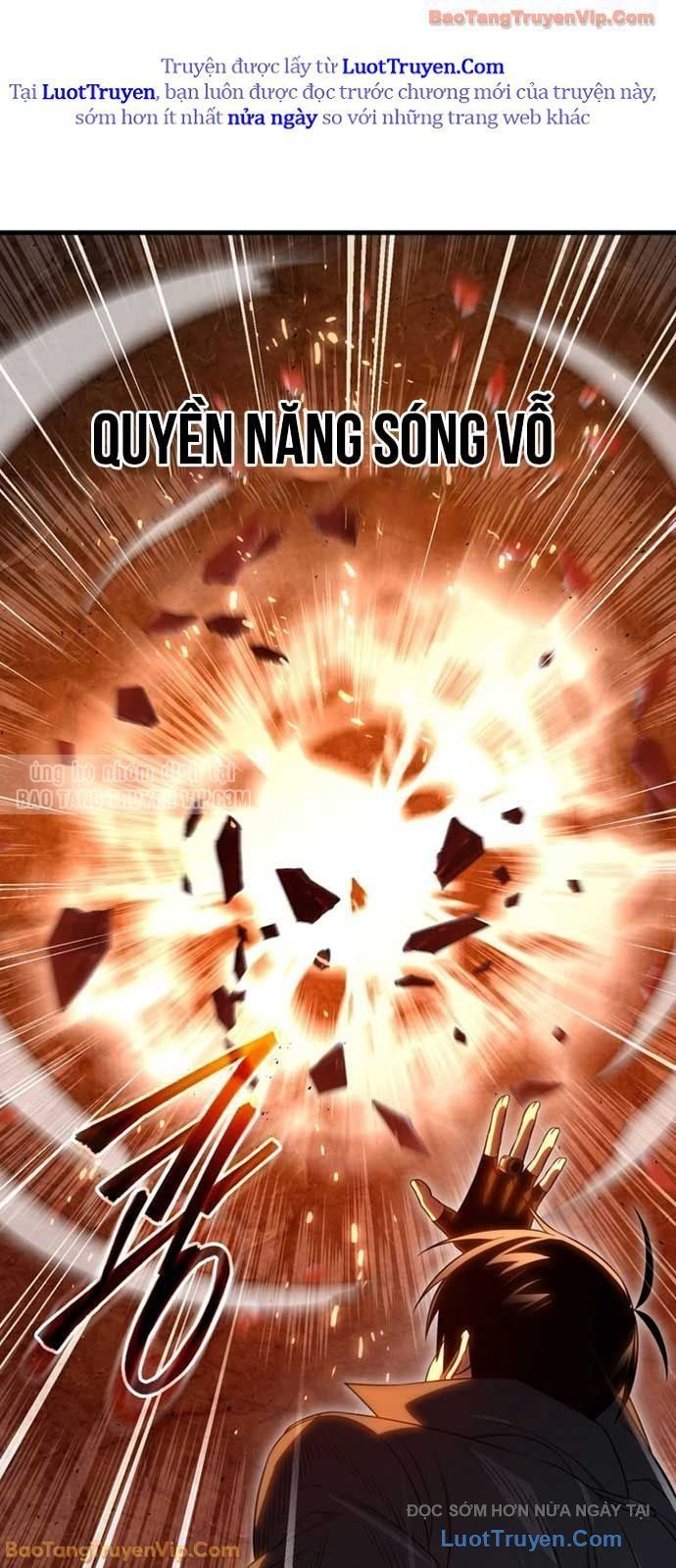 Người Chơi Trở Lại Sau 10000 Năm Chapter 133 - Trang 2