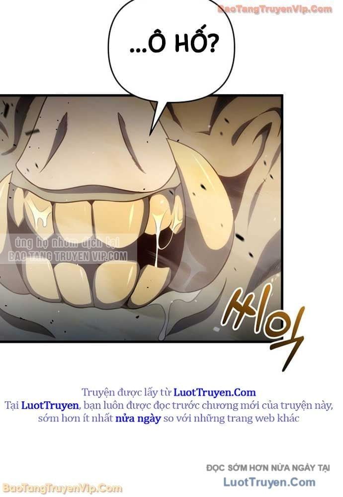 Người Chơi Trở Lại Sau 10000 Năm Chapter 133 - Trang 2