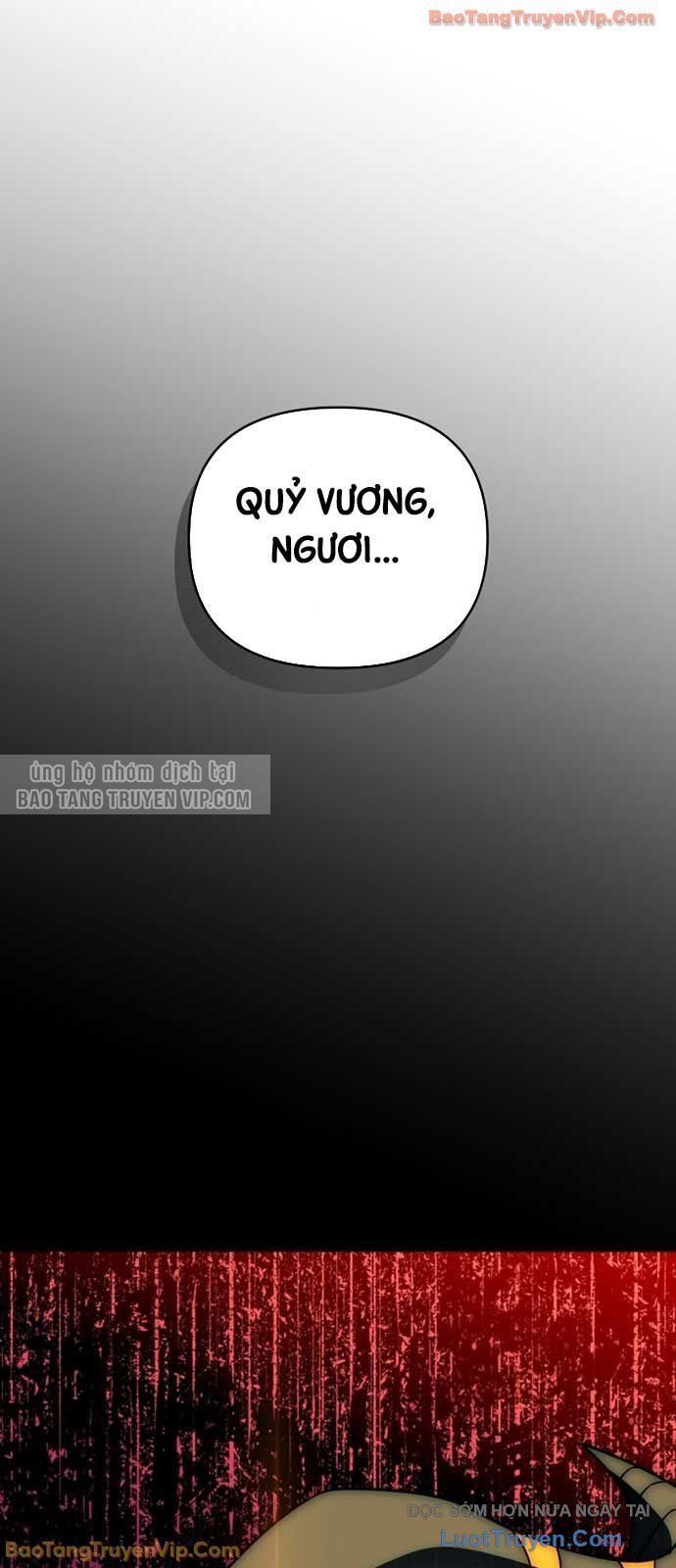 Người Chơi Trở Lại Sau 10000 Năm Chapter 133 - Trang 2