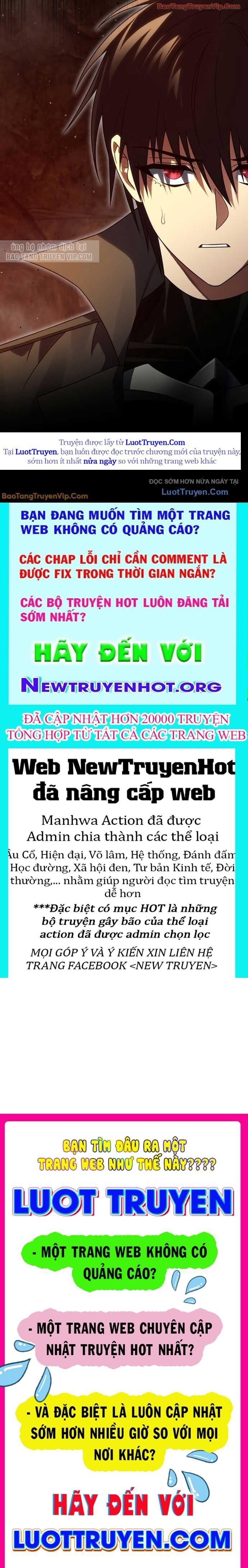 Người Chơi Trở Lại Sau 10000 Năm Chapter 133 - Trang 2