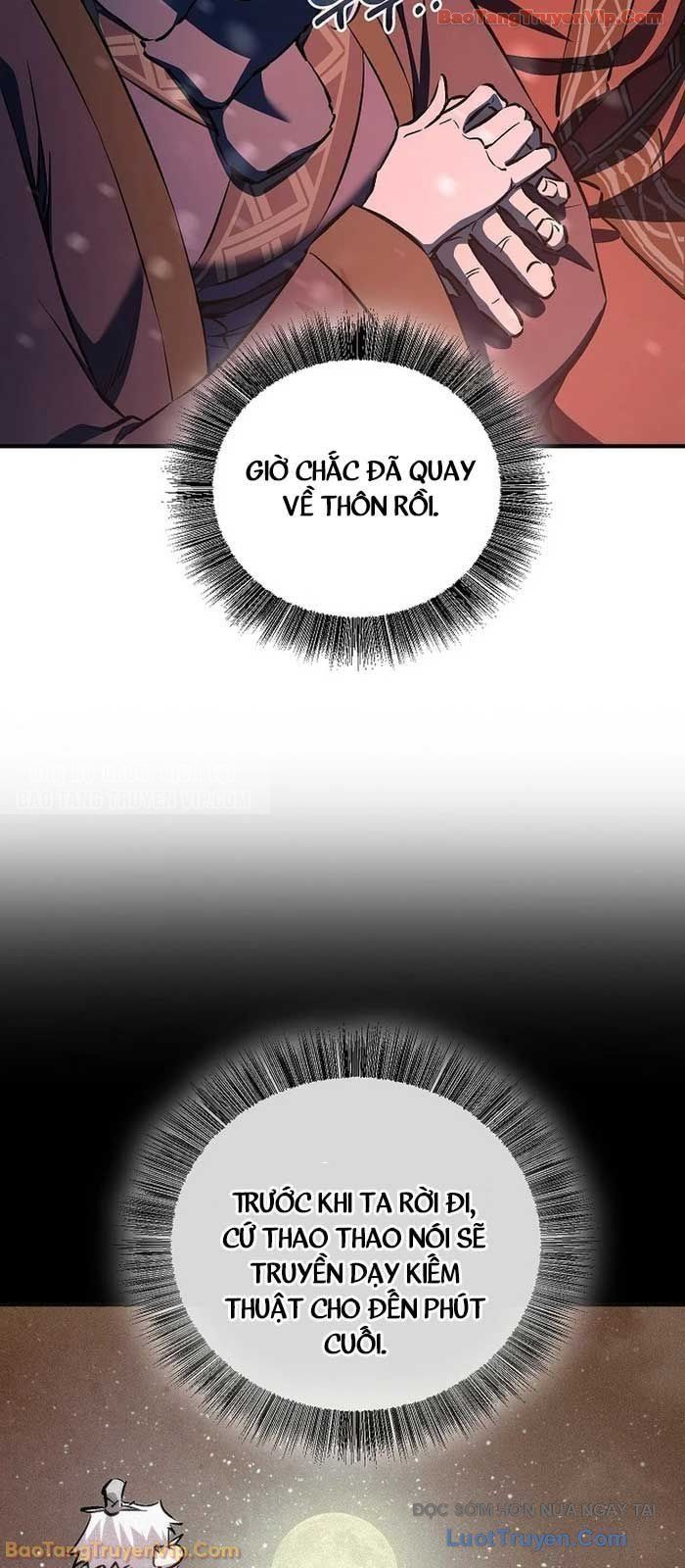 Thanh Mai Trúc Mã Của Đệ Nhất Thiên Hạ Chapter 78 - Trang 2