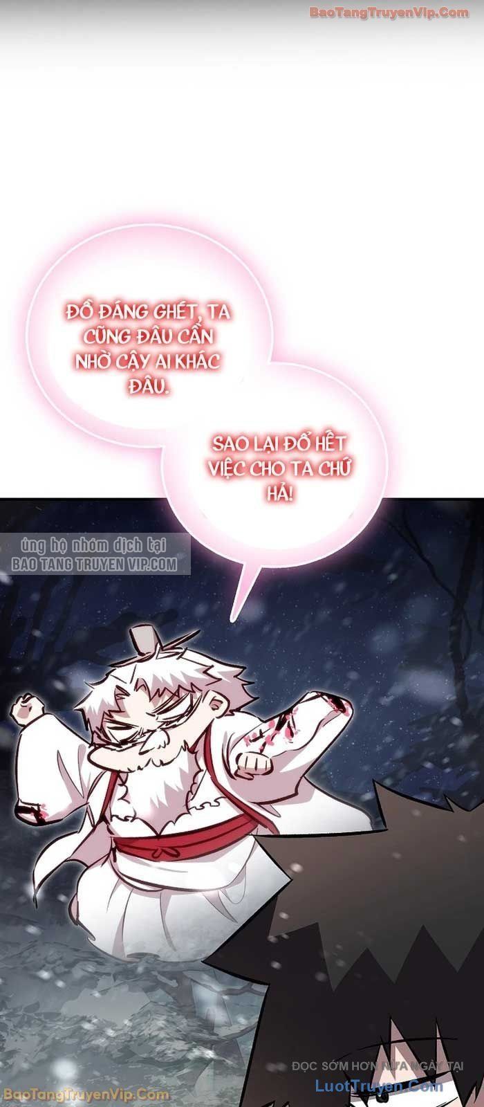 Thanh Mai Trúc Mã Của Đệ Nhất Thiên Hạ Chapter 78 - Trang 2