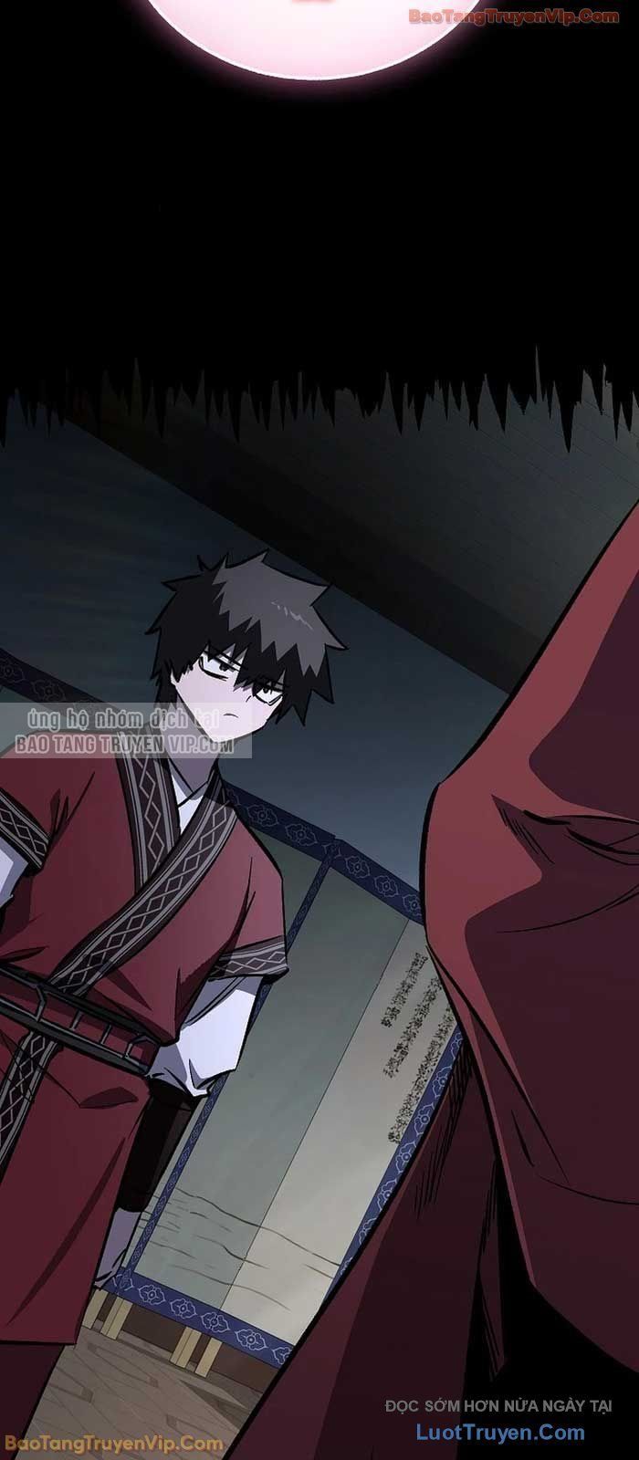 Thanh Mai Trúc Mã Của Đệ Nhất Thiên Hạ Chapter 78 - Trang 2