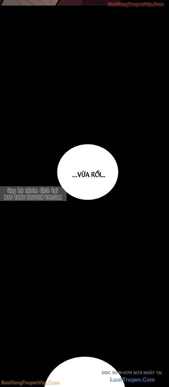 Thanh Mai Trúc Mã Của Đệ Nhất Thiên Hạ Chapter 78 - Trang 2