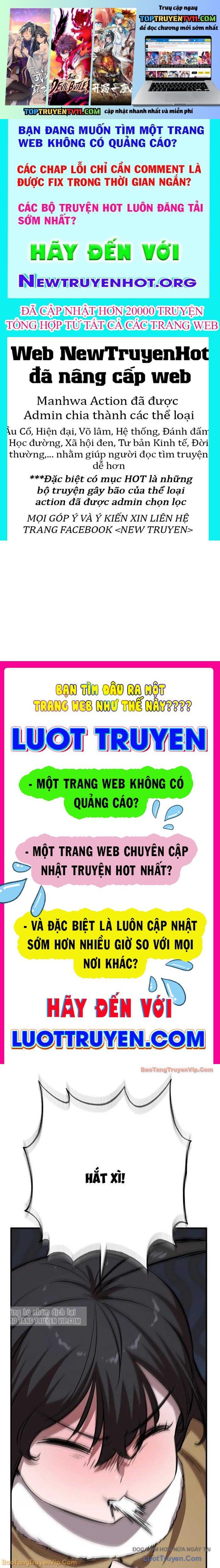 Thanh Mai Trúc Mã Của Đệ Nhất Thiên Hạ Chapter 78 - Trang 2