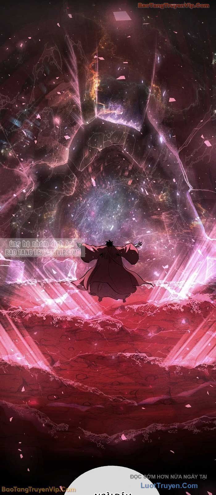 Thanh Mai Trúc Mã Của Đệ Nhất Thiên Hạ Chapter 78 - Trang 2