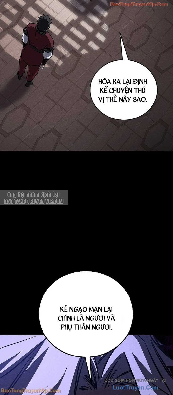 Thanh Mai Trúc Mã Của Đệ Nhất Thiên Hạ Chapter 78 - Trang 2