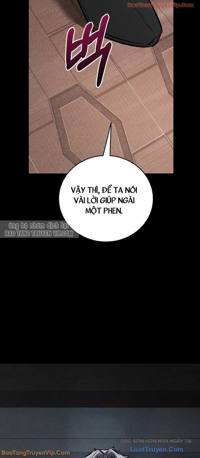 Thanh Mai Trúc Mã Của Đệ Nhất Thiên Hạ Chapter 78 - Trang 2