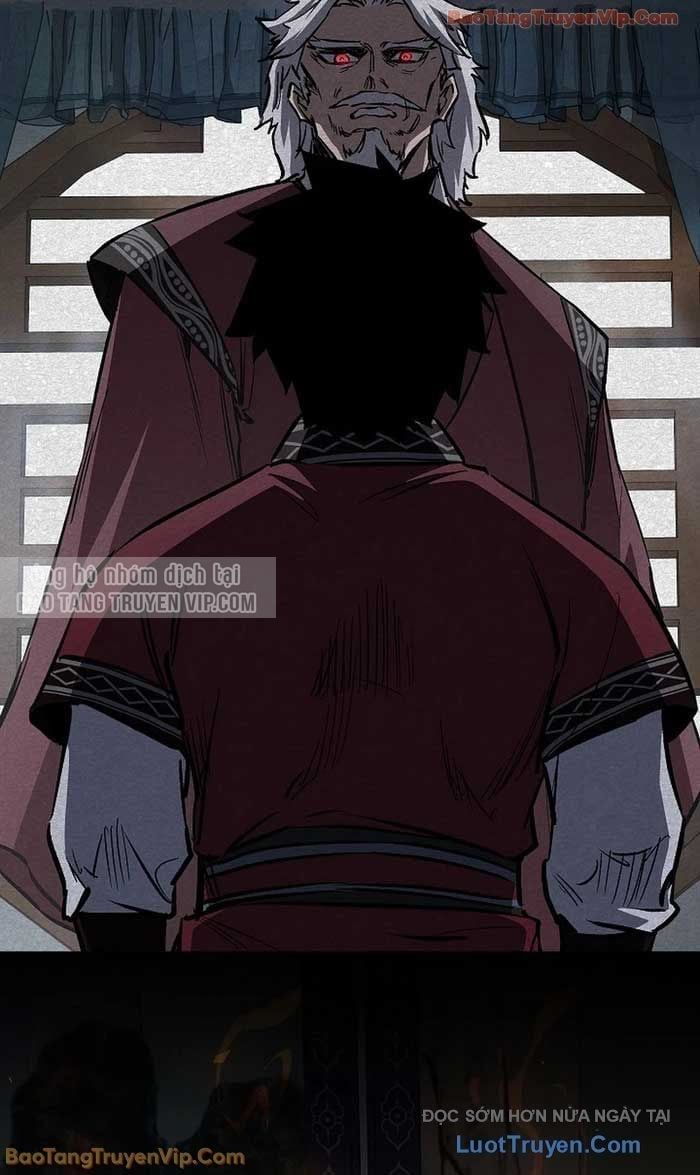 Thanh Mai Trúc Mã Của Đệ Nhất Thiên Hạ Chapter 78 - Trang 2