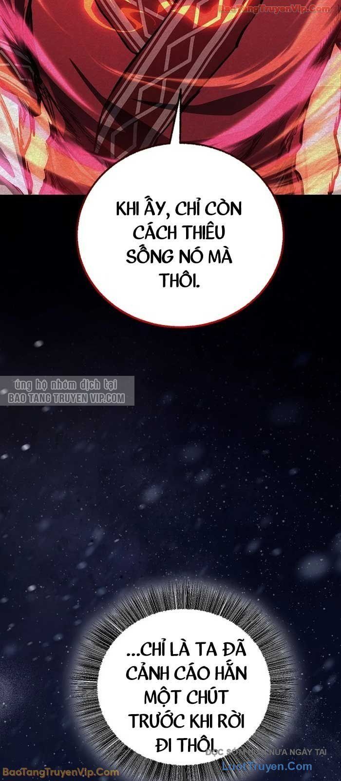 Thanh Mai Trúc Mã Của Đệ Nhất Thiên Hạ Chapter 78 - Trang 2