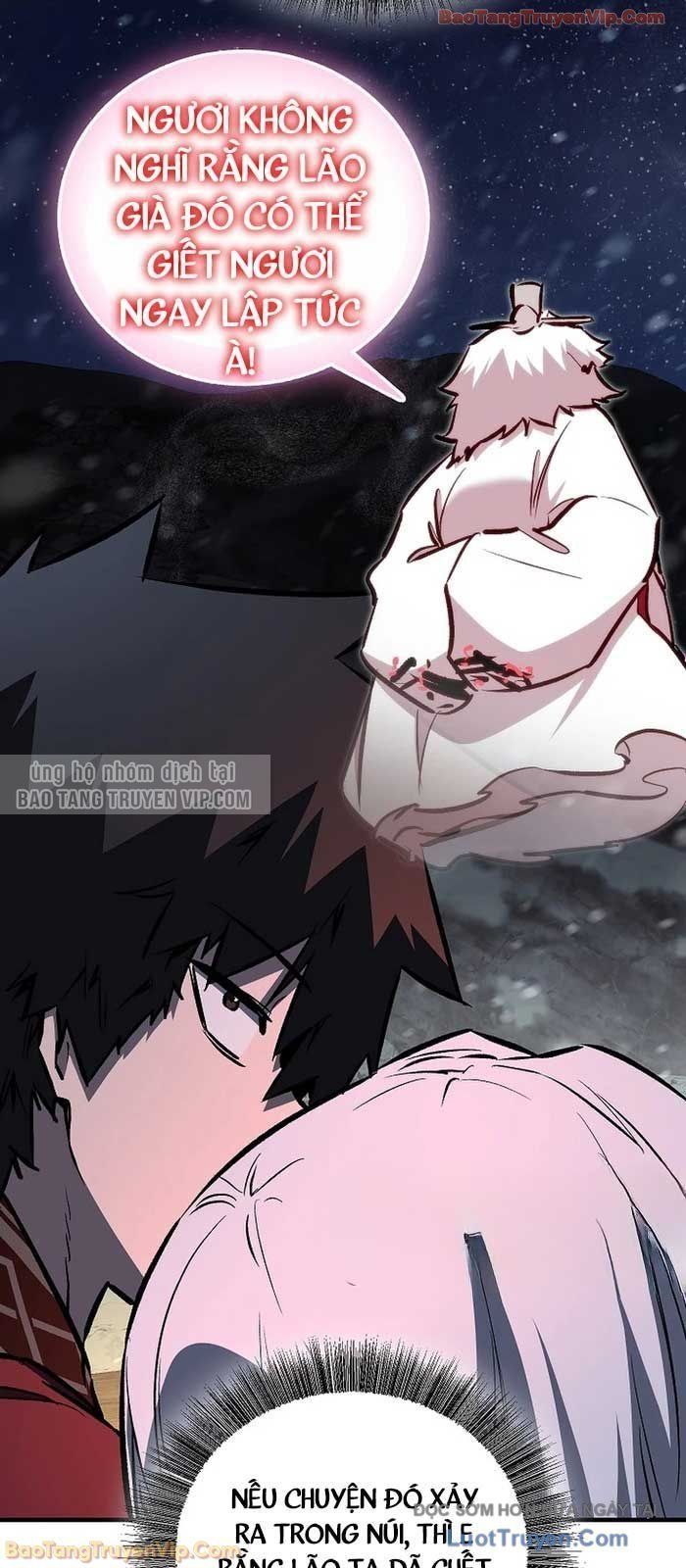 Thanh Mai Trúc Mã Của Đệ Nhất Thiên Hạ Chapter 78 - Trang 2