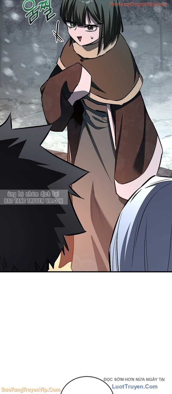 Thanh Mai Trúc Mã Của Đệ Nhất Thiên Hạ Chapter 78 - Trang 2