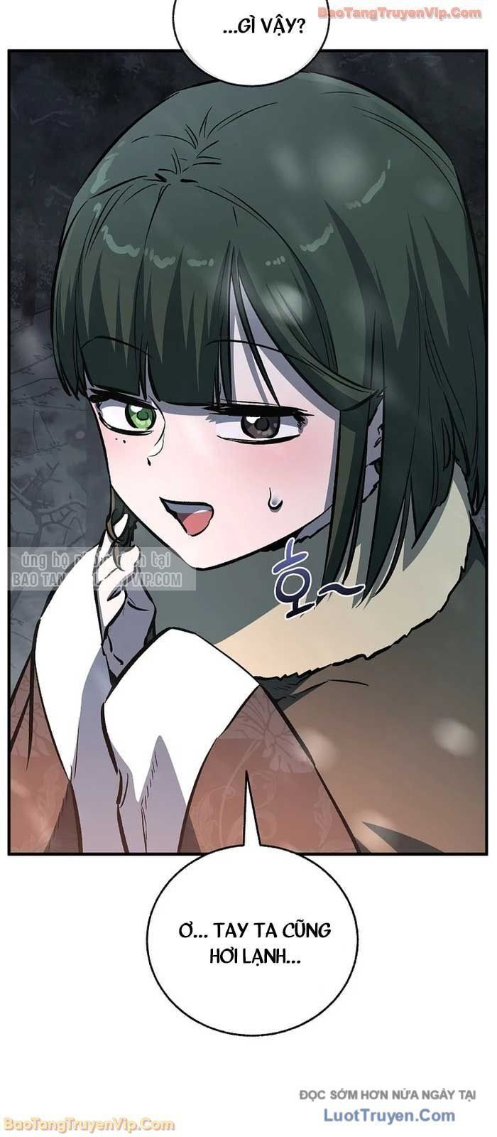 Thanh Mai Trúc Mã Của Đệ Nhất Thiên Hạ Chapter 78 - Trang 2