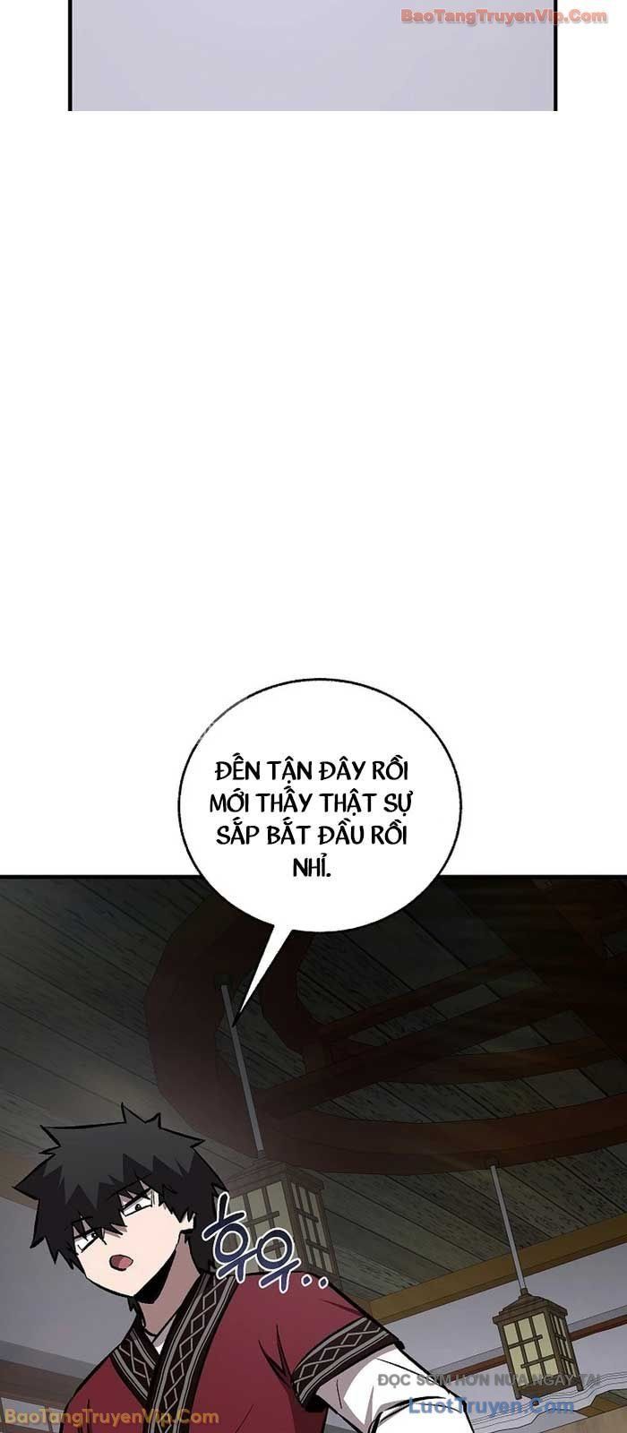 Thanh Mai Trúc Mã Của Đệ Nhất Thiên Hạ Chapter 78 - Trang 2