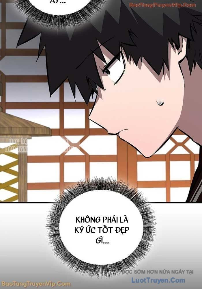 Thanh Mai Trúc Mã Của Đệ Nhất Thiên Hạ Chapter 78 - Trang 2