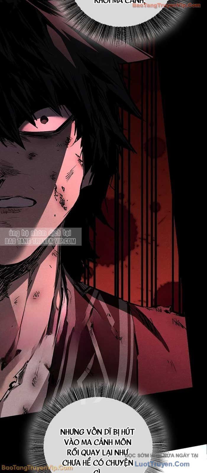 Thanh Mai Trúc Mã Của Đệ Nhất Thiên Hạ Chapter 78 - Trang 2