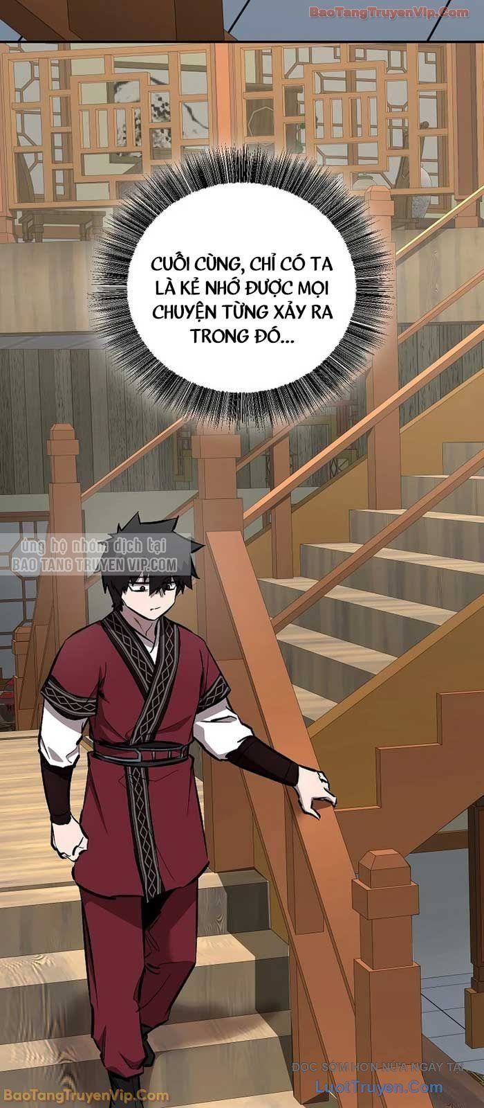 Thanh Mai Trúc Mã Của Đệ Nhất Thiên Hạ Chapter 78 - Trang 2