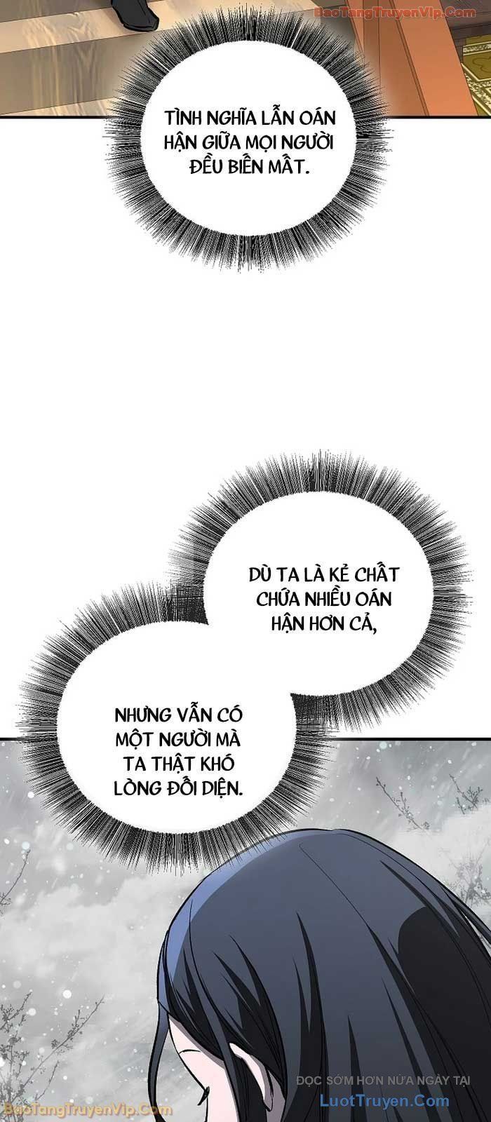 Thanh Mai Trúc Mã Của Đệ Nhất Thiên Hạ Chapter 78 - Trang 2