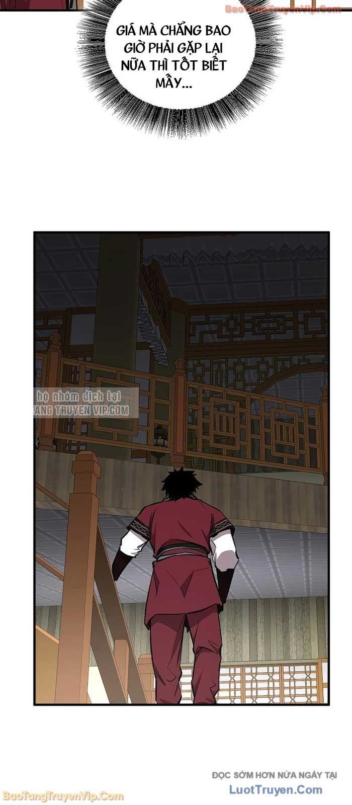 Thanh Mai Trúc Mã Của Đệ Nhất Thiên Hạ Chapter 78 - Trang 2