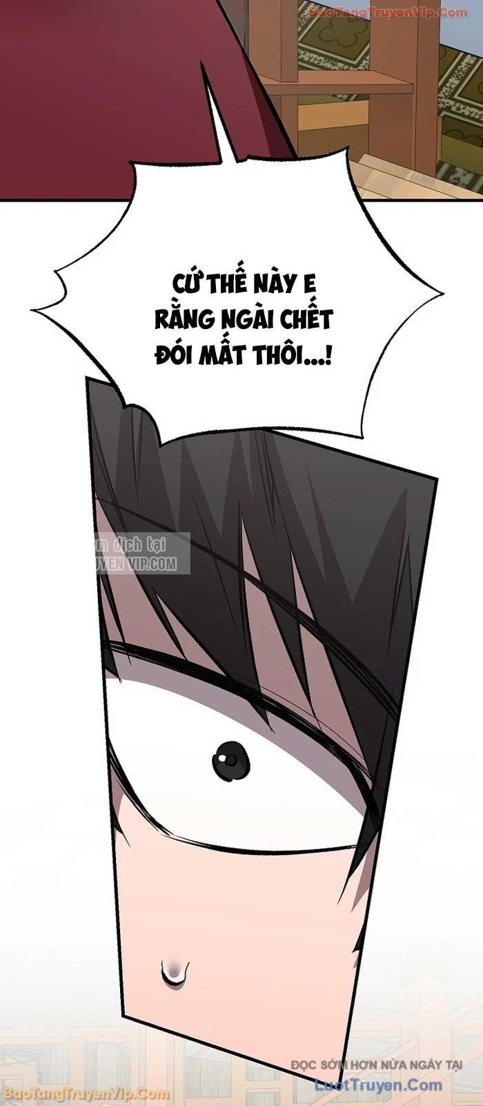 Thanh Mai Trúc Mã Của Đệ Nhất Thiên Hạ Chapter 78 - Trang 2