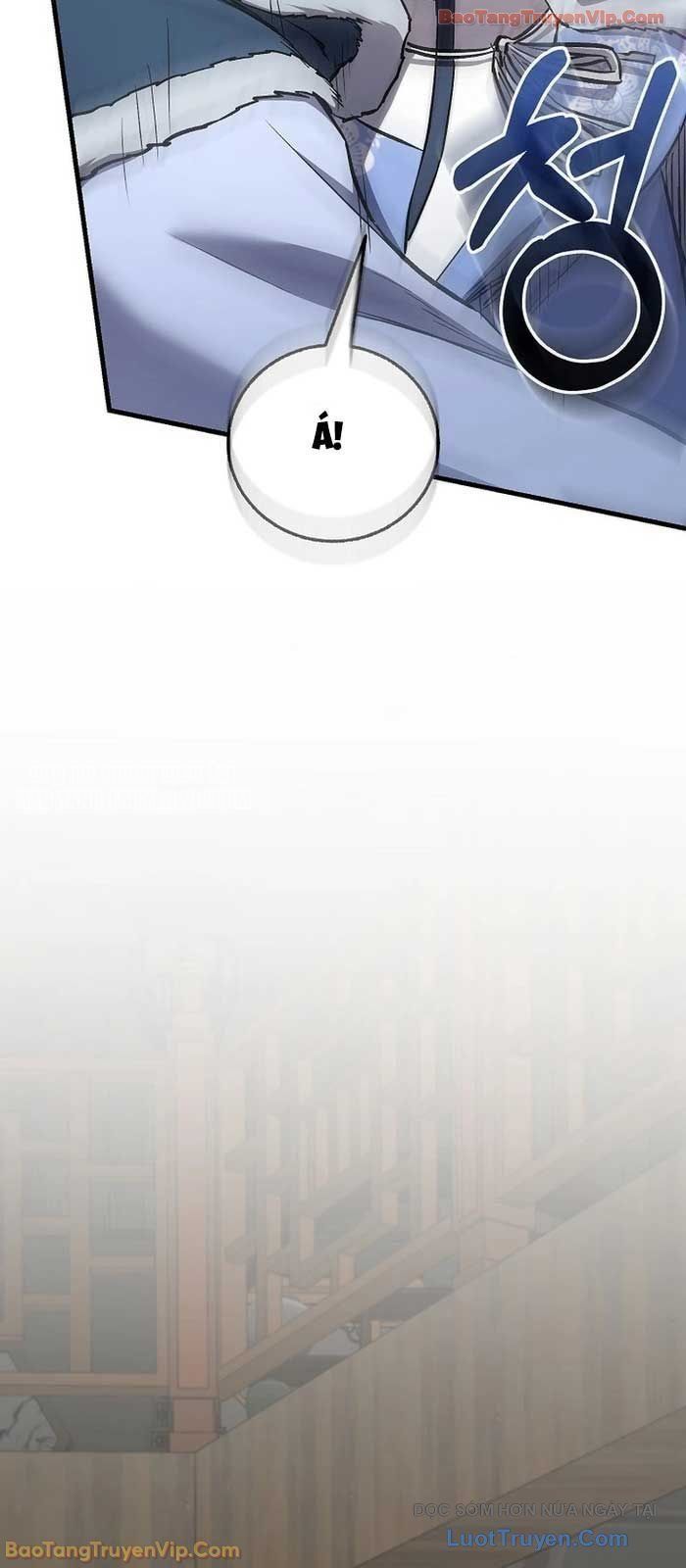 Thanh Mai Trúc Mã Của Đệ Nhất Thiên Hạ Chapter 78 - Trang 2