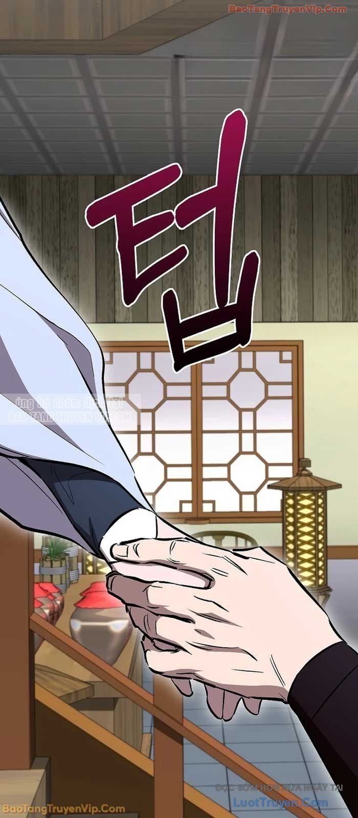 Thanh Mai Trúc Mã Của Đệ Nhất Thiên Hạ Chapter 78 - Trang 2