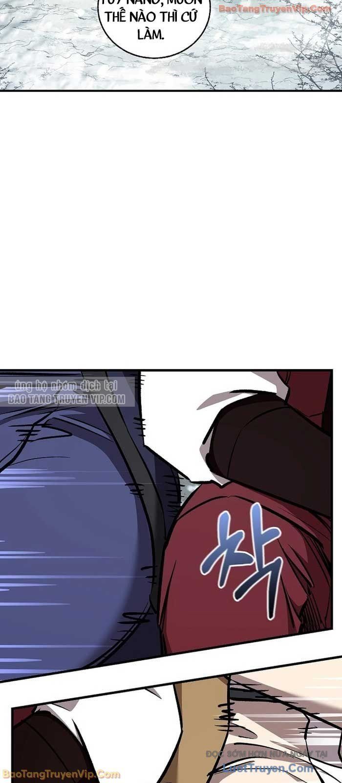 Thanh Mai Trúc Mã Của Đệ Nhất Thiên Hạ Chapter 78 - Trang 2