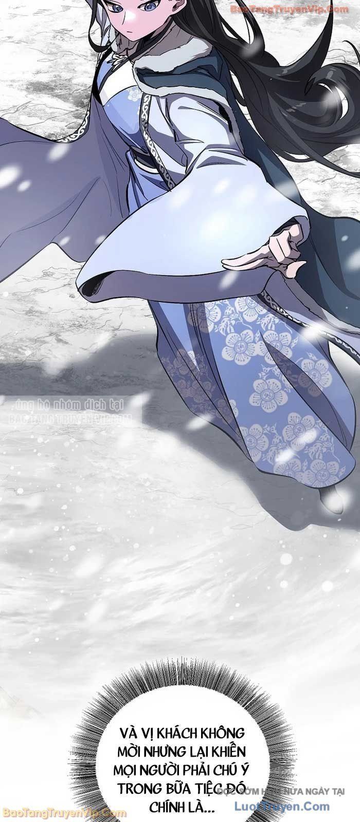 Thanh Mai Trúc Mã Của Đệ Nhất Thiên Hạ Chapter 78 - Trang 2