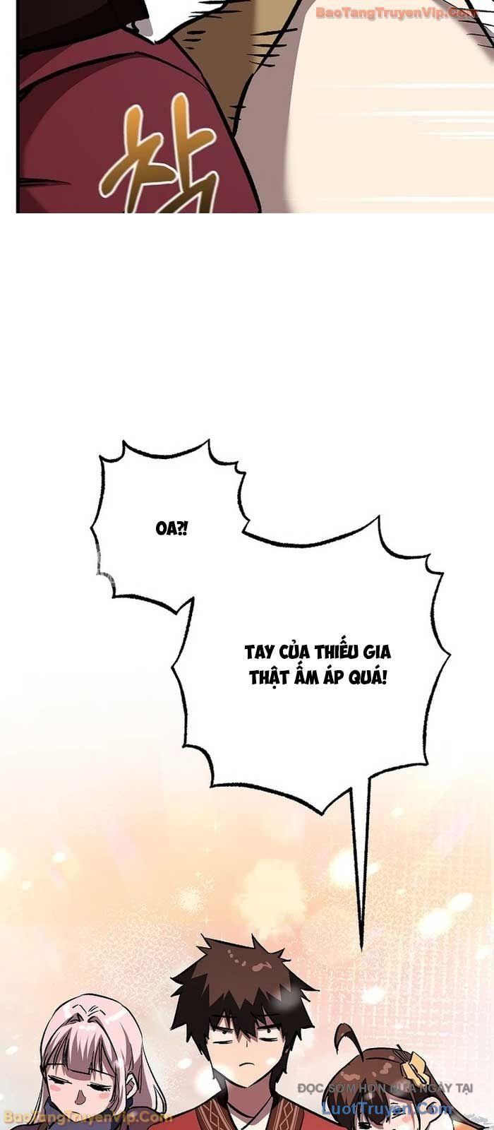 Thanh Mai Trúc Mã Của Đệ Nhất Thiên Hạ Chapter 78 - Trang 2