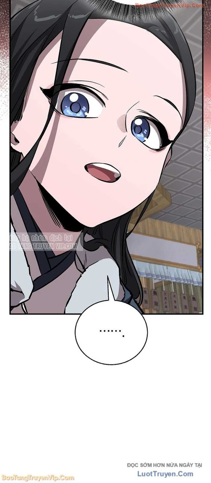 Thanh Mai Trúc Mã Của Đệ Nhất Thiên Hạ Chapter 78 - Trang 2