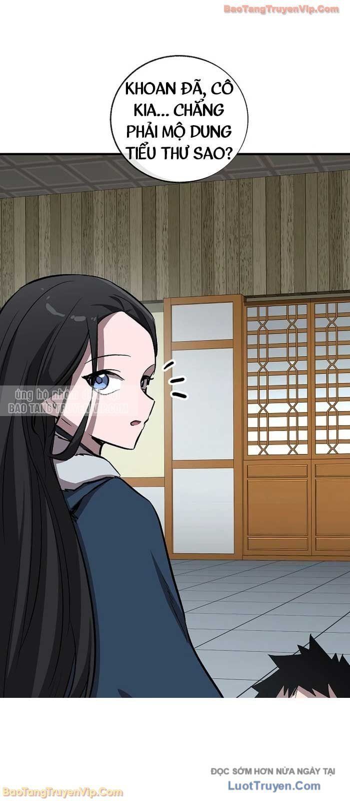 Thanh Mai Trúc Mã Của Đệ Nhất Thiên Hạ Chapter 78 - Trang 2