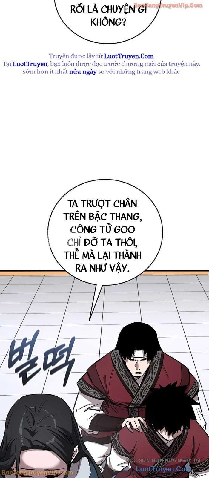 Thanh Mai Trúc Mã Của Đệ Nhất Thiên Hạ Chapter 78 - Trang 2