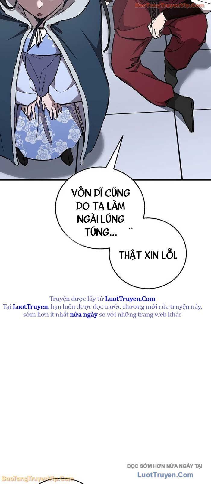 Thanh Mai Trúc Mã Của Đệ Nhất Thiên Hạ Chapter 78 - Trang 2