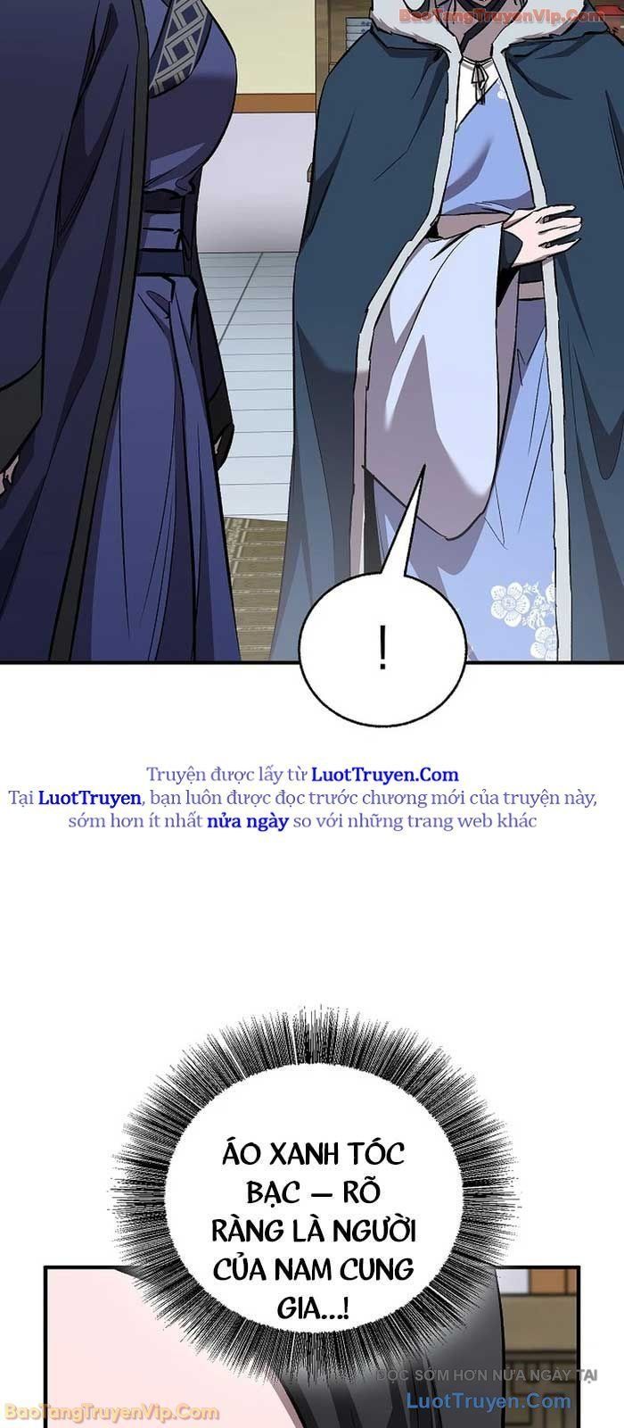 Thanh Mai Trúc Mã Của Đệ Nhất Thiên Hạ Chapter 78 - Trang 2