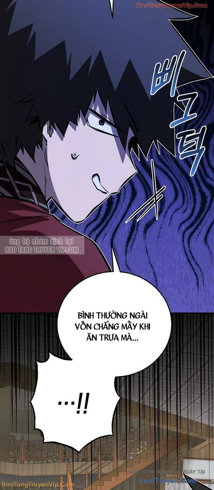 Thanh Mai Trúc Mã Của Đệ Nhất Thiên Hạ Chapter 78 - Trang 2