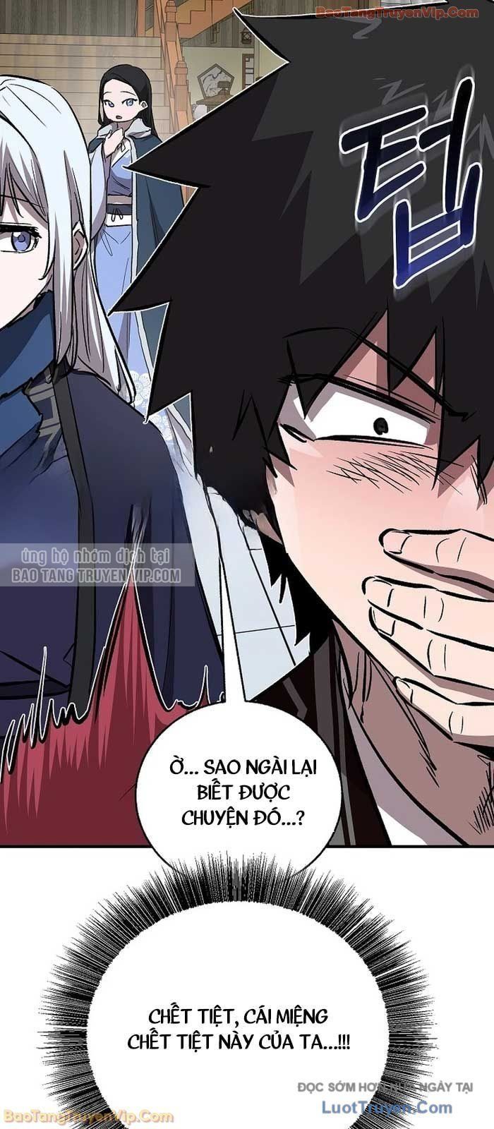 Thanh Mai Trúc Mã Của Đệ Nhất Thiên Hạ Chapter 78 - Trang 2