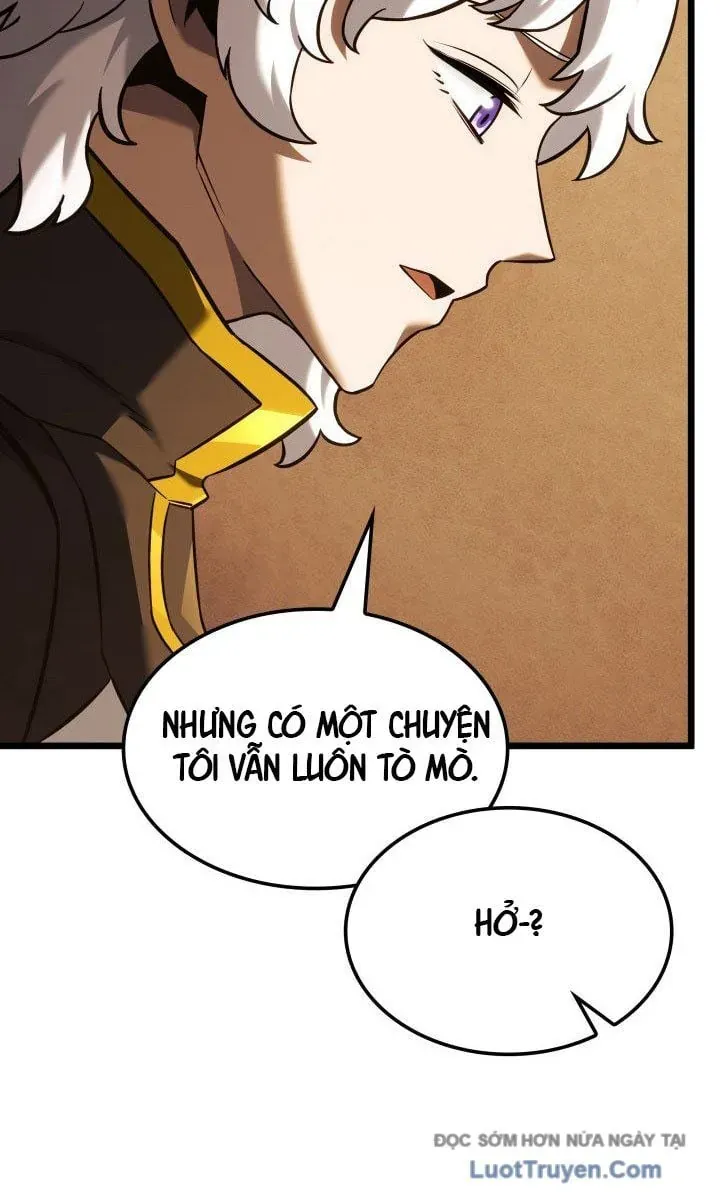Thiết Huyết Kiếm Sĩ Hồi Quy Chapter 136 - Trang 2