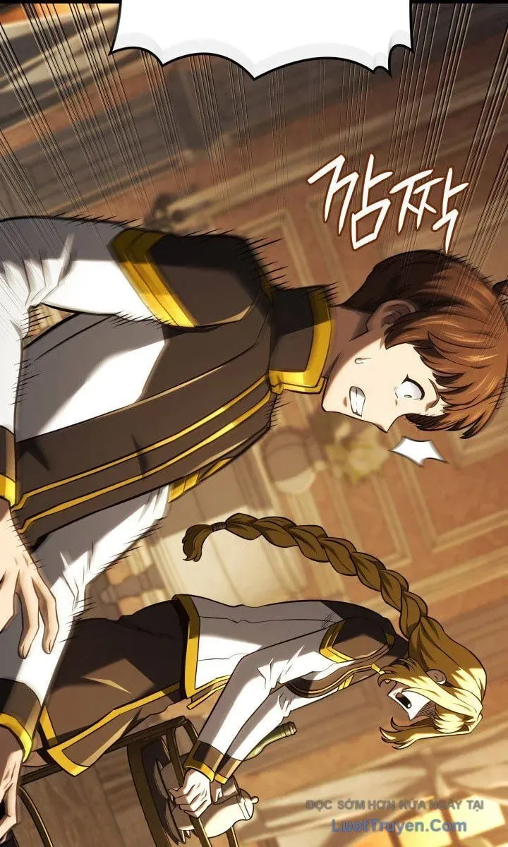 Thiết Huyết Kiếm Sĩ Hồi Quy Chapter 136 - Trang 2
