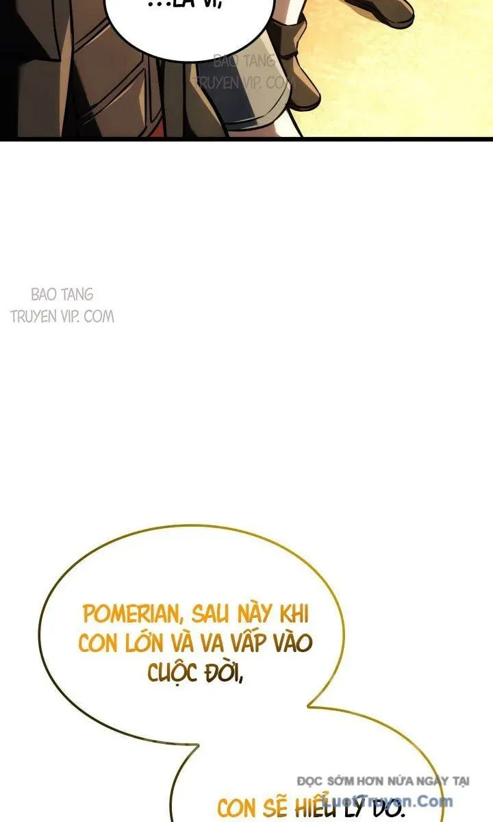 Thiết Huyết Kiếm Sĩ Hồi Quy Chapter 136 - Trang 2