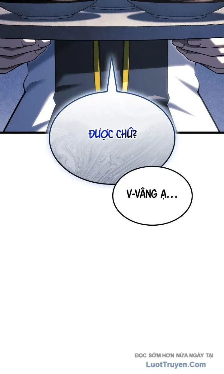 Thiết Huyết Kiếm Sĩ Hồi Quy Chapter 136 - Trang 2