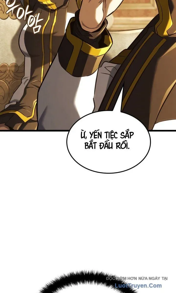 Thiết Huyết Kiếm Sĩ Hồi Quy Chapter 136 - Trang 2