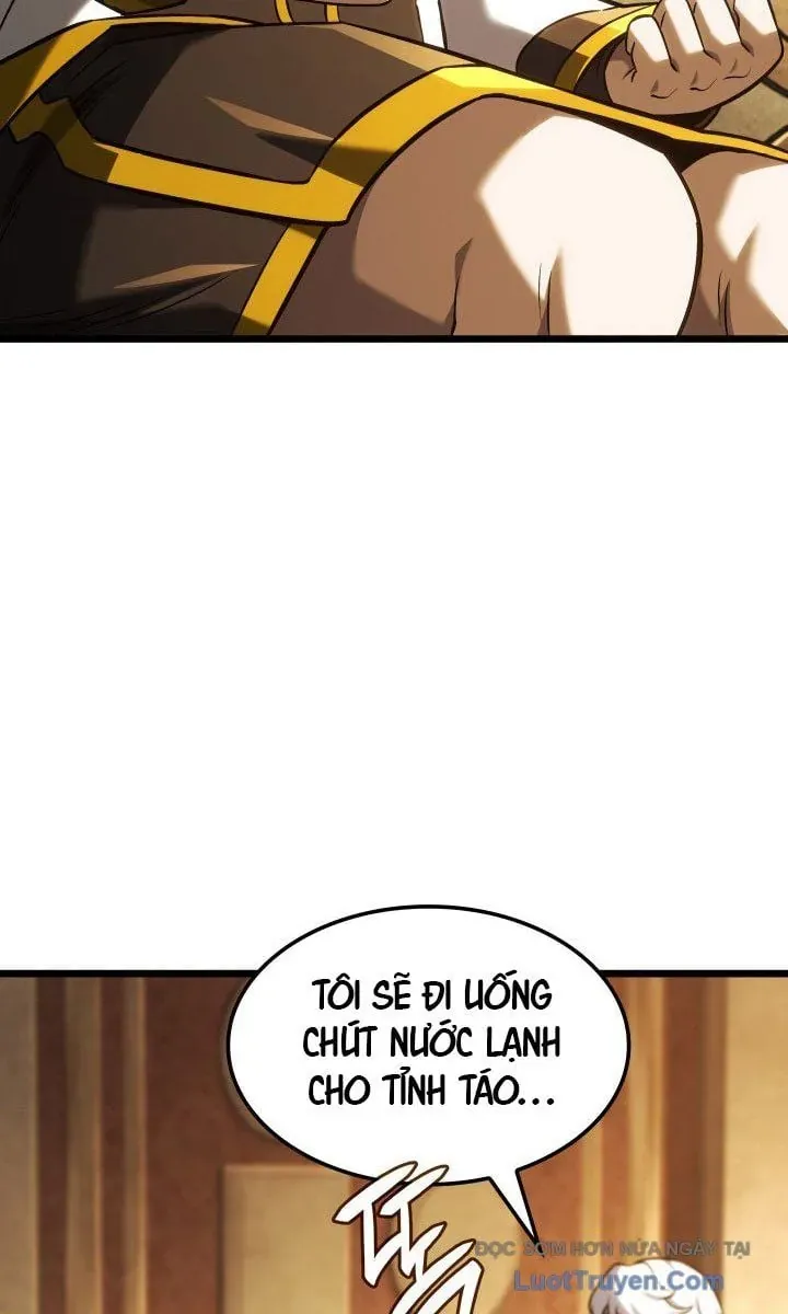 Thiết Huyết Kiếm Sĩ Hồi Quy Chapter 136 - Trang 2