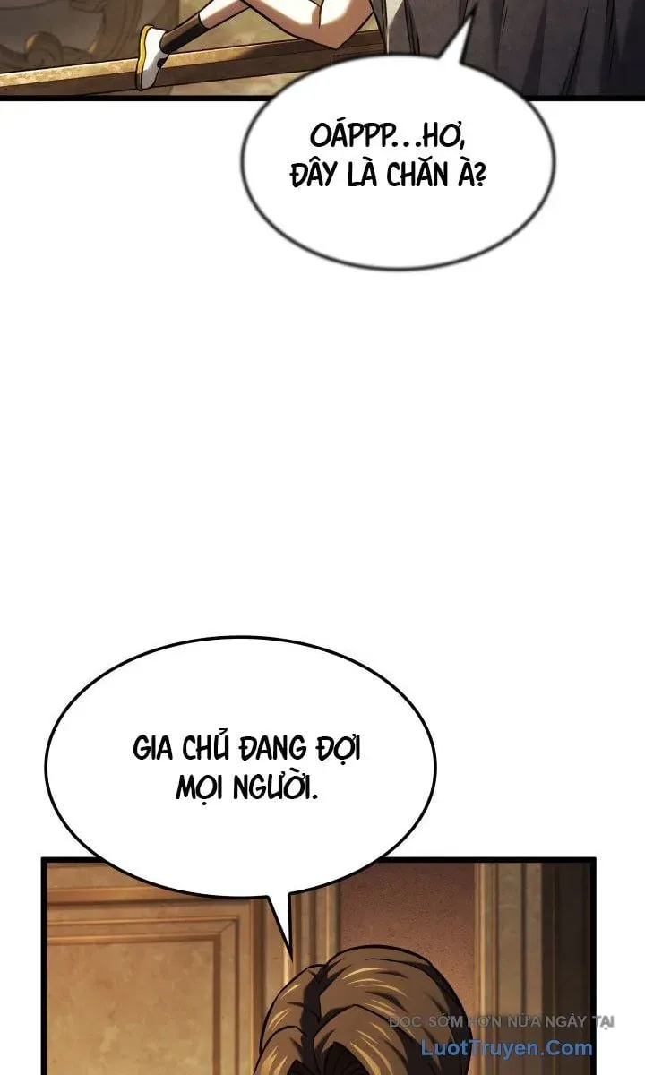 Thiết Huyết Kiếm Sĩ Hồi Quy Chapter 136 - Trang 2