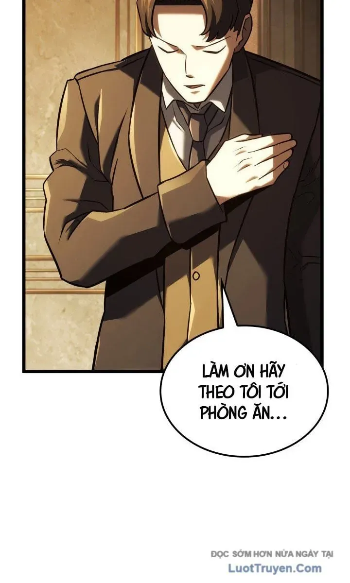 Thiết Huyết Kiếm Sĩ Hồi Quy Chapter 136 - Trang 2