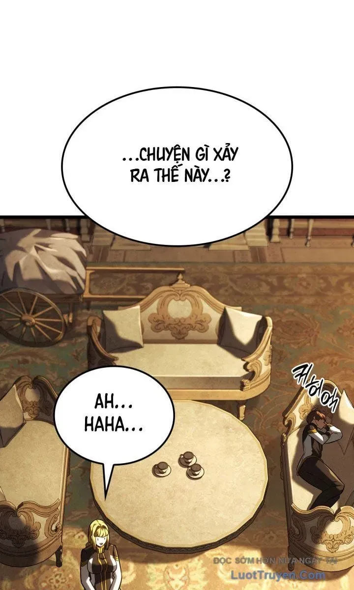 Thiết Huyết Kiếm Sĩ Hồi Quy Chapter 136 - Trang 2