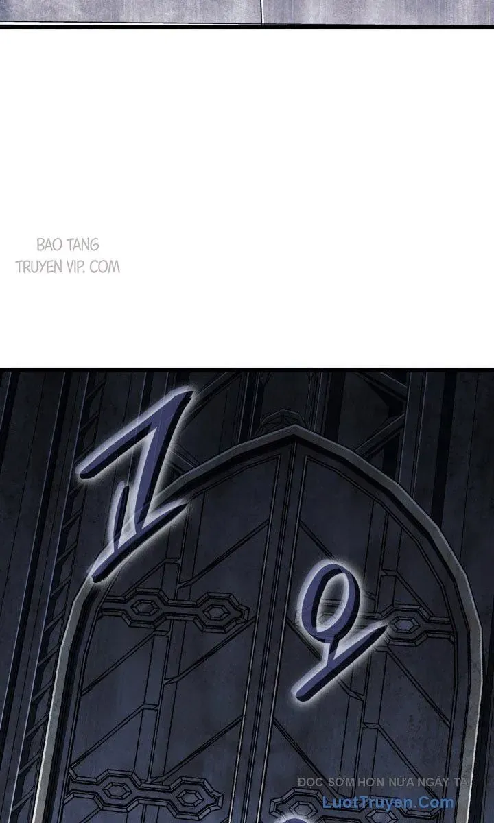 Thiết Huyết Kiếm Sĩ Hồi Quy Chapter 136 - Trang 2